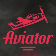 Aviator